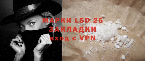 2c-b Инсар
