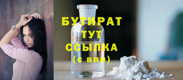 2c-b Инсар