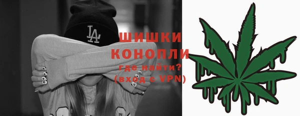 гашик Иннополис