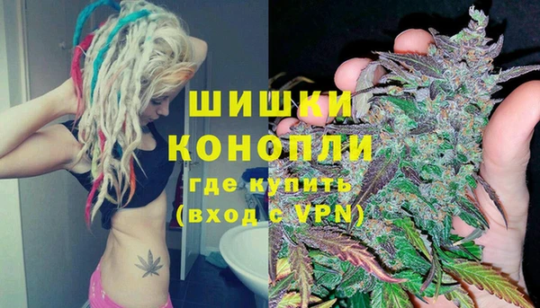 эйфоретик Инта