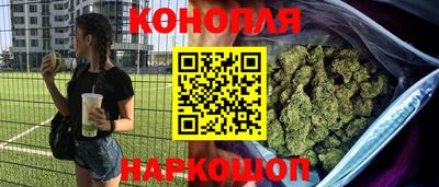 гашик Пугачёв