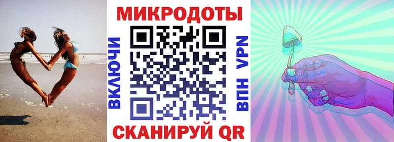 Псилоцибиновые грибы мухоморы  ссылка на мегу ONION  Снежинск  купить закладку 